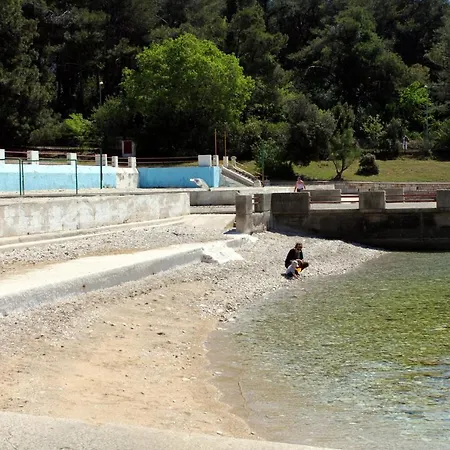 With Wifi - 21408 * プーラ