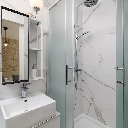 With Wifi - 21408 プーラ