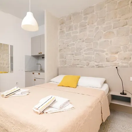 With Wifi - 21408 アパート