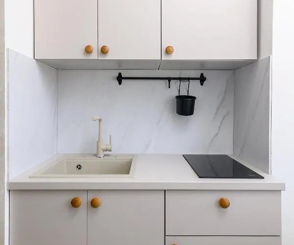 Διαμέρισμα With Wifi - 21408 Πούλα