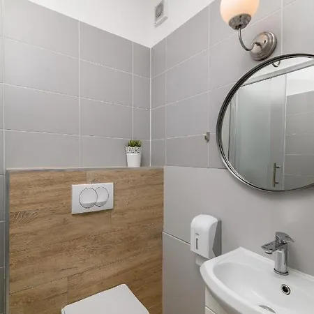 With Wifi - 21408 * Póla