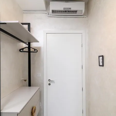 With Wifi - 21408 Póla