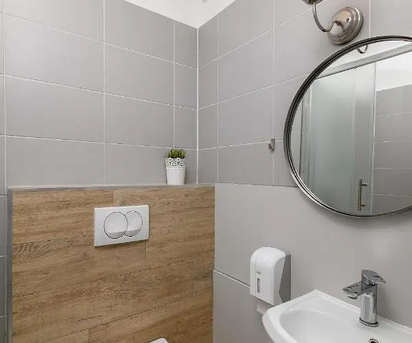 With Wifi - 21408 * Pula