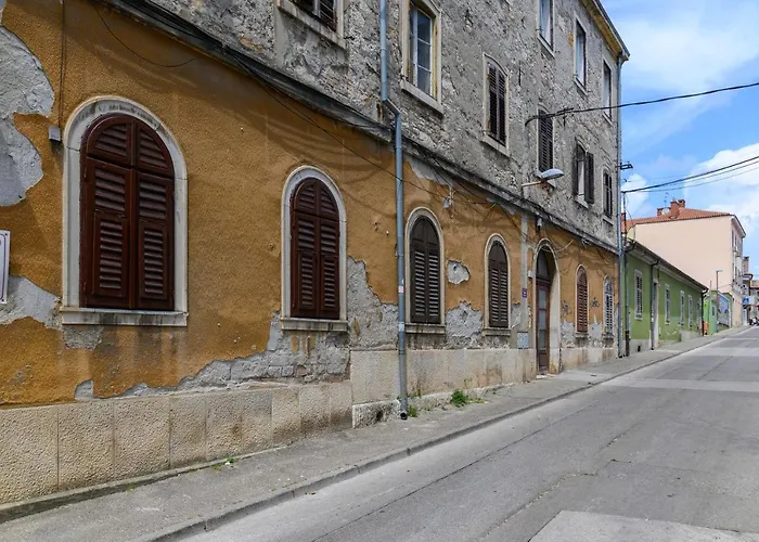 With Wifi - 21408 * Pula