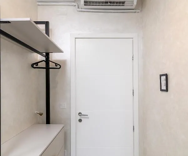 With Wifi - 21408 Pula