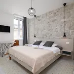 Apartman With Wifi - 21408