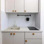 Apartman With Wifi - 21408 Póla