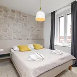 Apartman With Wifi - 21408 *