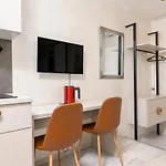 Apartman With Wifi - 21408