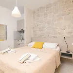 With Wifi - 21408 Apartman