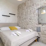 Apartman With Wifi - 21408 Póla