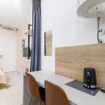 With Wifi - 21408 Apartman