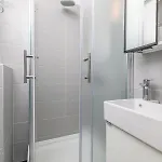 Apartman With Wifi - 21408 *