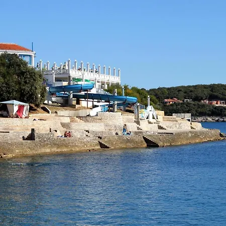 Daire With Wifi - 21408 Pula