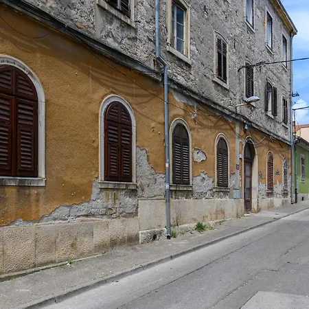 With Wifi - 21408 * Pula