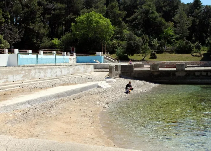 With Wifi - 21408 * Pula